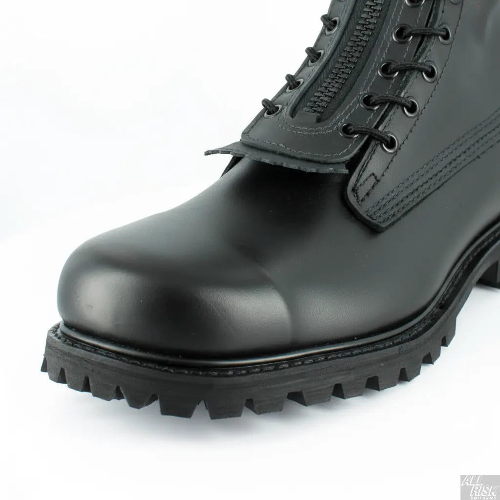 Honeywell PRO Warrington 3003 Toe Box