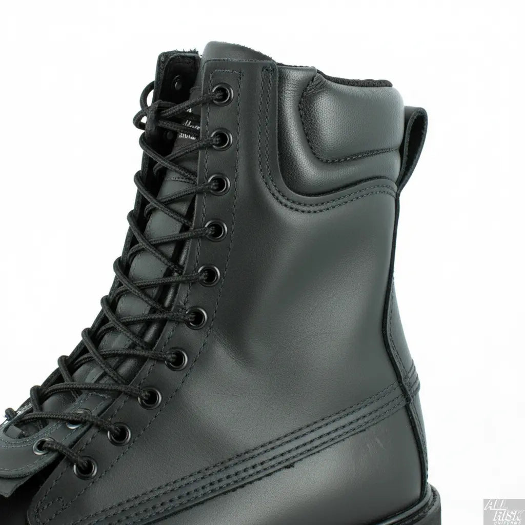 Honeywell PRO Warrington 3003 Ankle Support