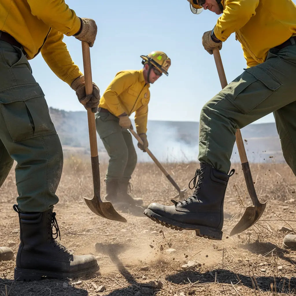 Honeywell PRO Warrington 3003 Training