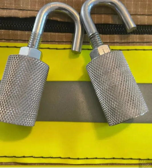 Hooks ALL RISK UniformsCAL FIRE   ALL RISK Uniforms