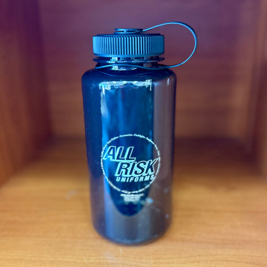 All Risk Water Bottle