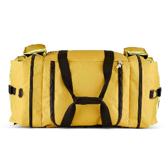 Turnout Gear Bag