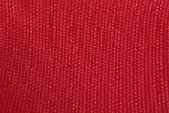 Red Maltese Gear Bag