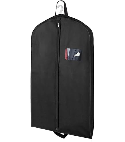 Class A Suit Bag ALL RISK UniformsCAL FIRE   ALL RISK Uniforms