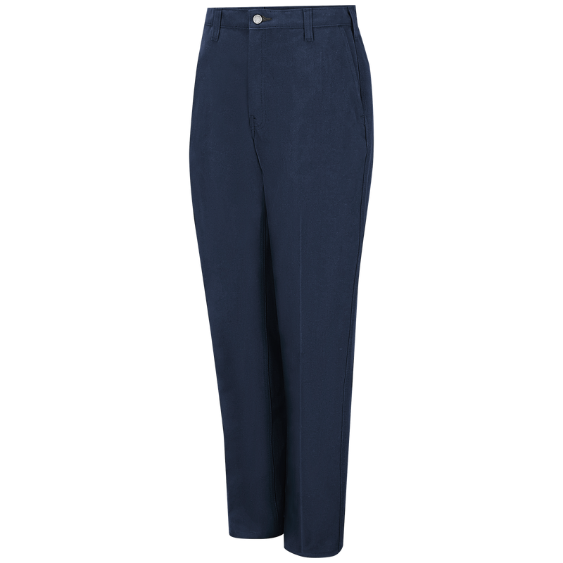 WorkRite Men’s 100% Cotton Pants