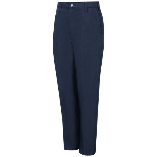 WorkRite Men’s 100% Cotton Pants