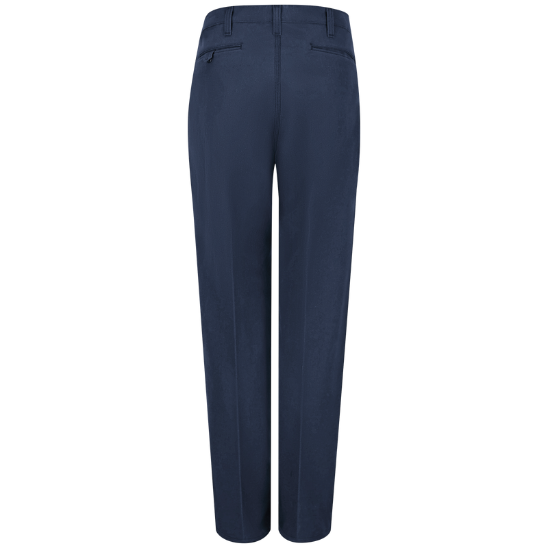 WorkRite Men’s 100% Cotton Pants