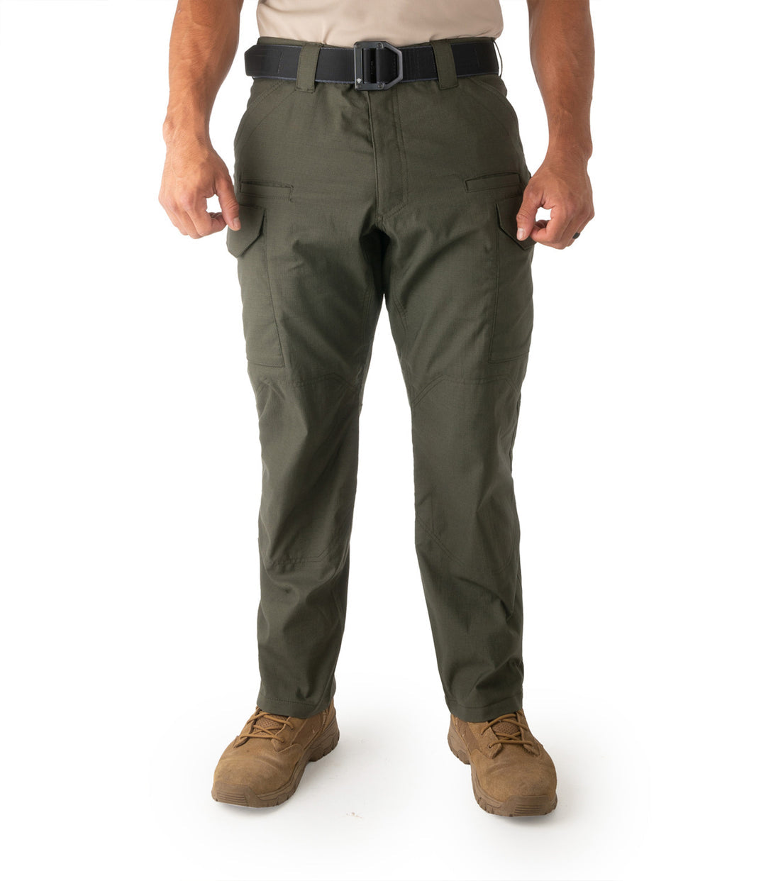 First Tactical Mens V2 Tac Pants