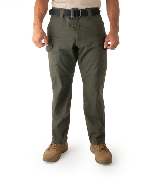 First Tactical Mens V2 Tac Pants