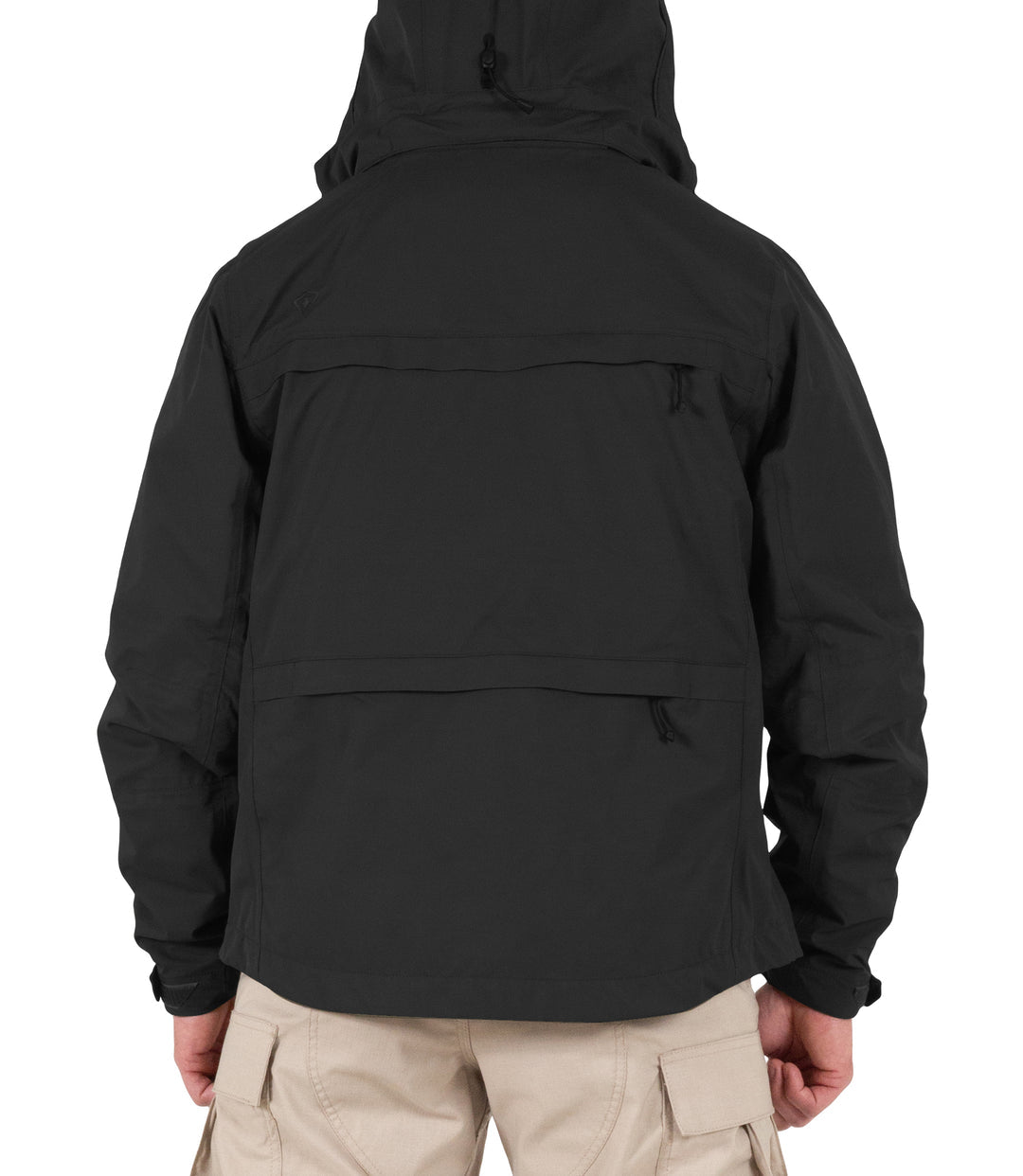 First Tactical Mens Tactix System Jacket