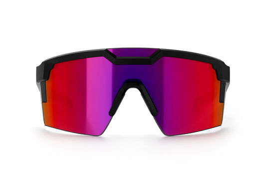 FUTURE TECH SUNGLASSES: NEO SAFARI Z87+