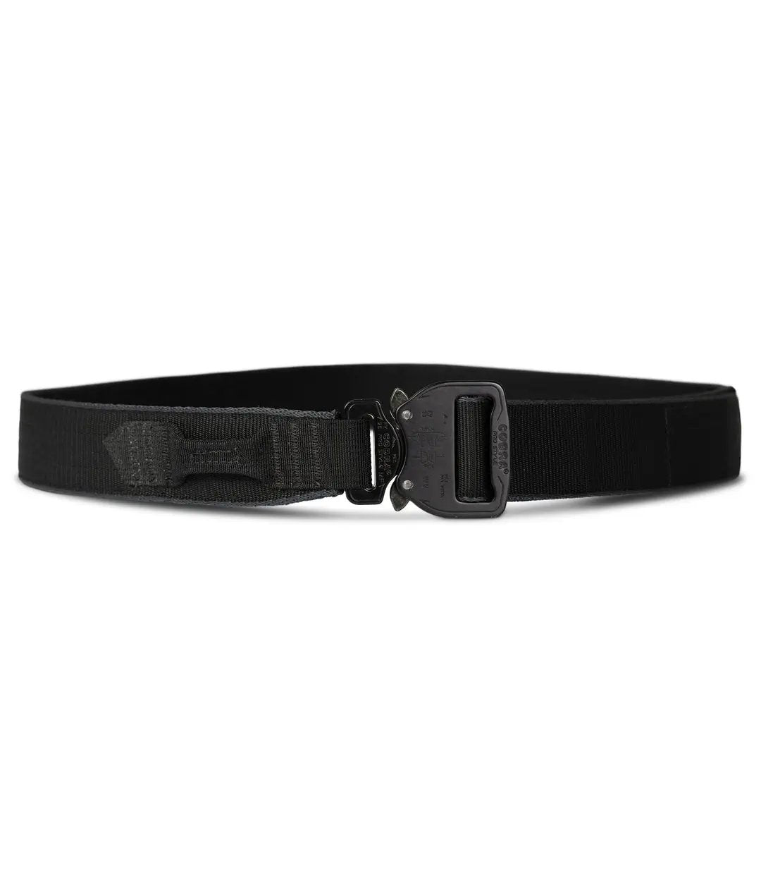 First Tactical Cobra Belt 1.5” ALL RISK UniformsCAL FIRE   ALL RISK Uniforms