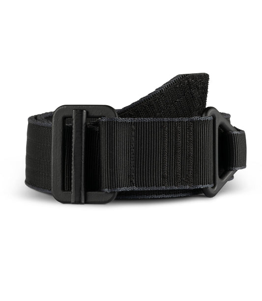 FIRST TACTICAL RIGGERS BELT 1.75”