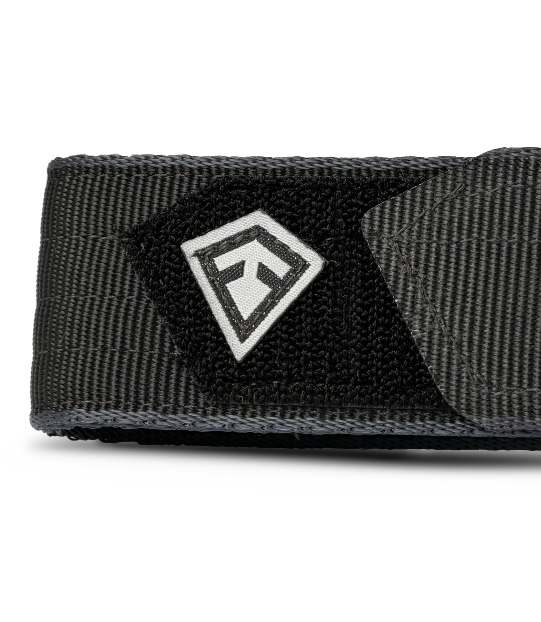 FIRST TACTICAL RIGGERS BELT 1.75”