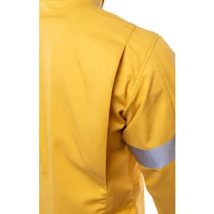 Propper Wildland Overshirt