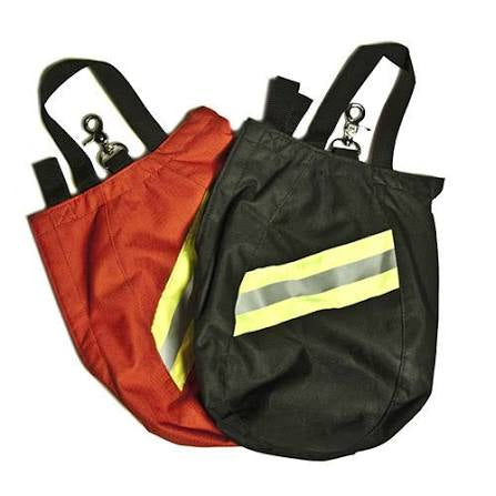 SCBA Mask Bag