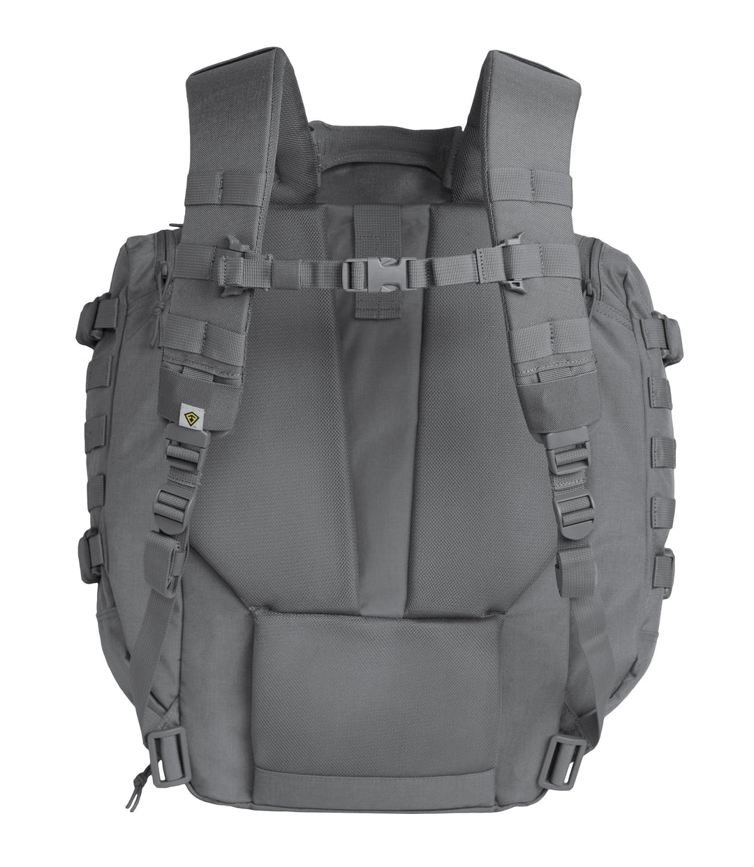 First Tactical SPECIALIST 3-DAY BACKPACK 56L