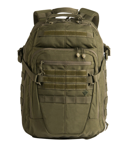 First Tactical SPECIALIST 1-DAY BACKPACK 36L