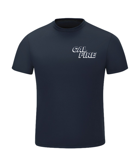 WorkRite Short Sleeve Shirt