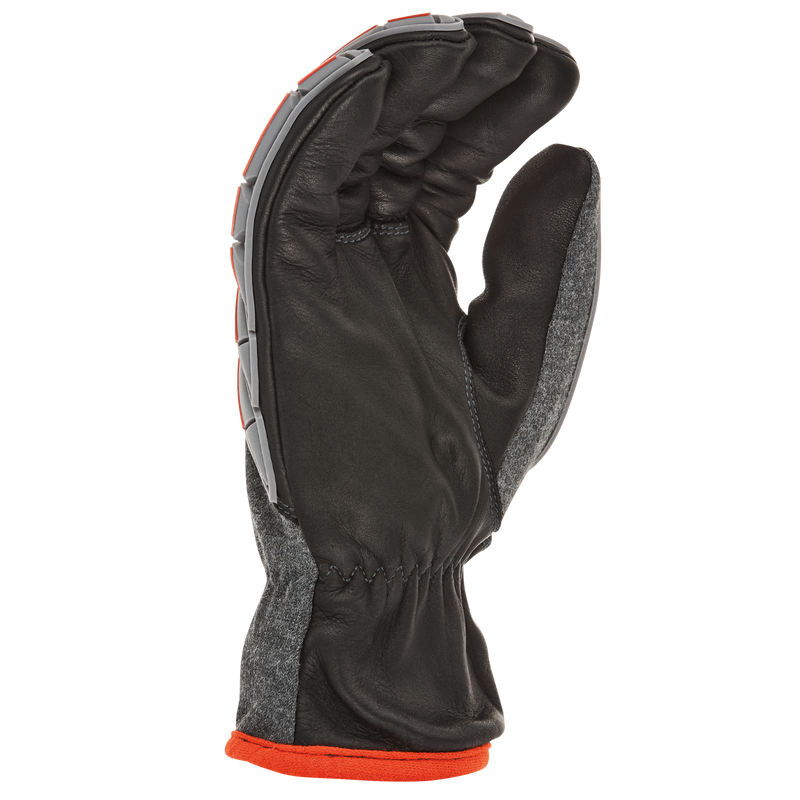 Bulwark Extrication Gloves