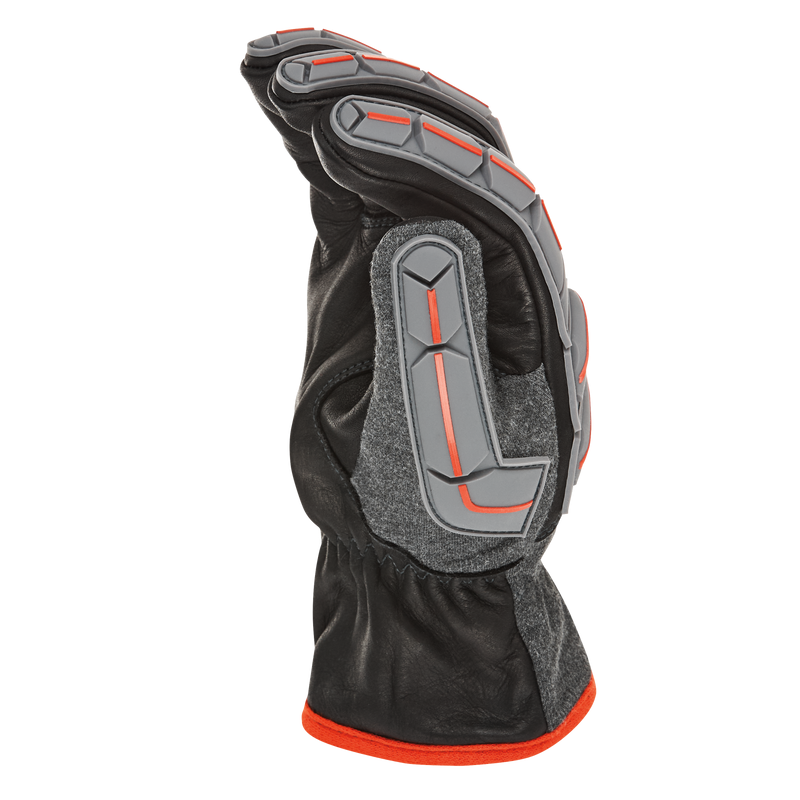 Bulwark Extrication Gloves