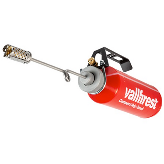 VFT Compact Drip Torch