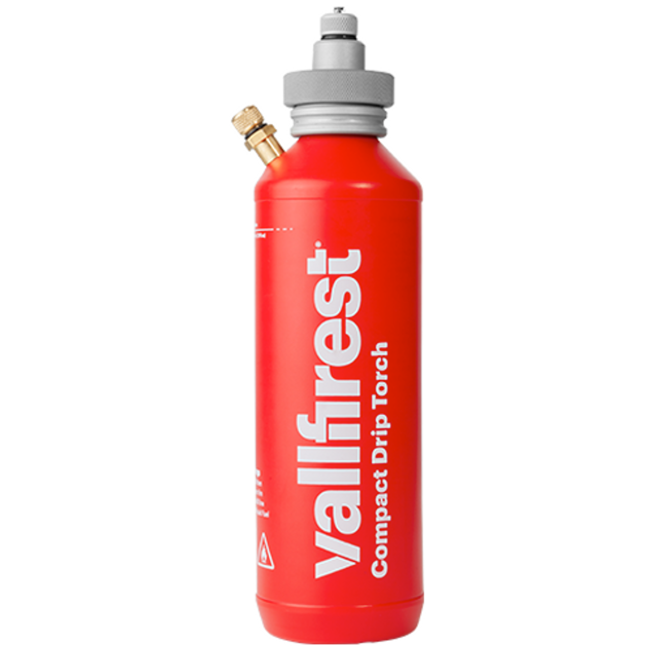 VFT Compact Drip Torch