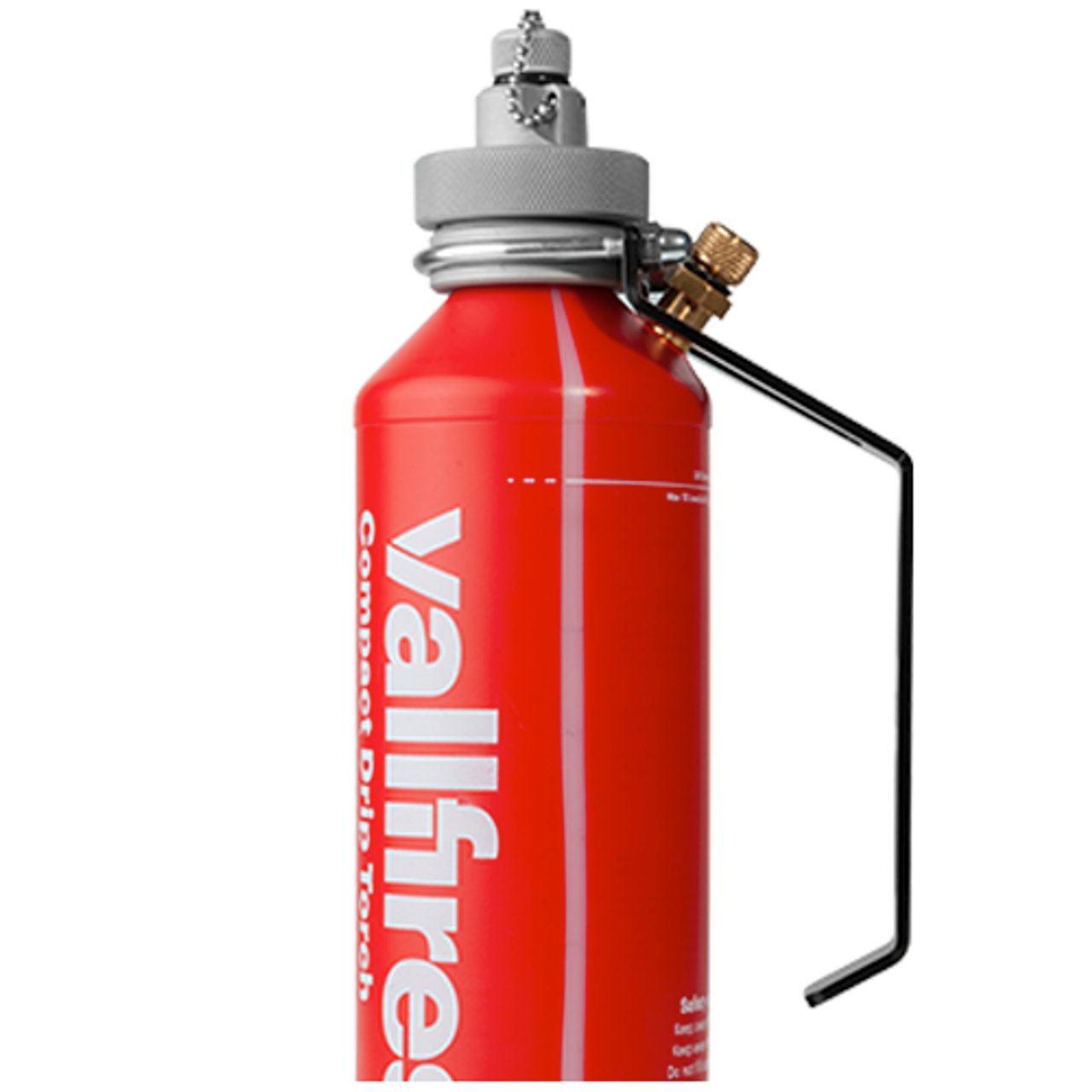 VFT Compact Drip Torch