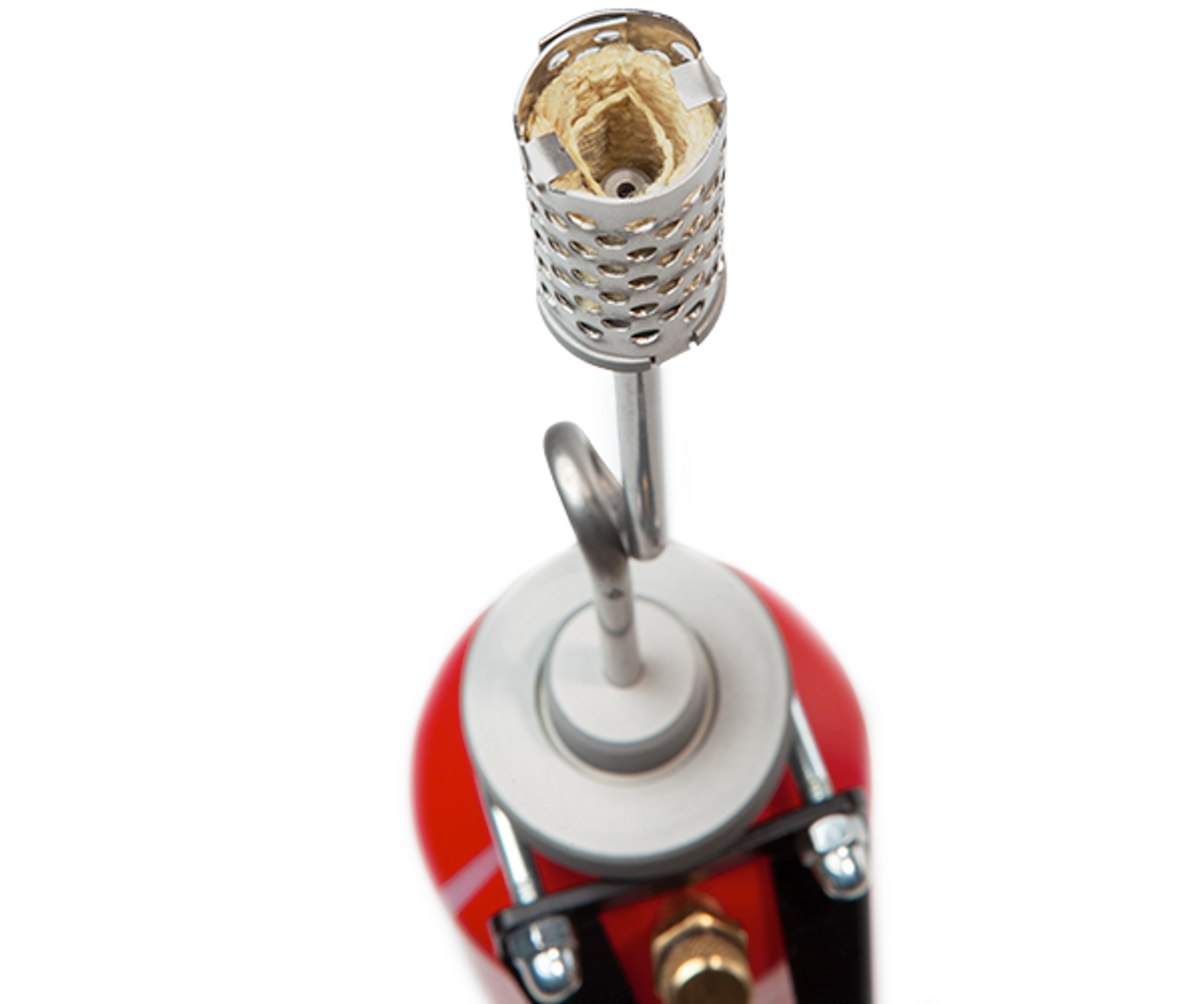 VFT Compact Drip Torch