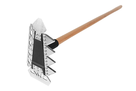 Gorgui V2