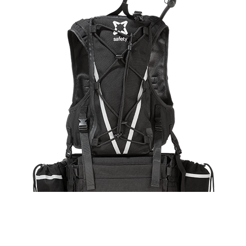 VFT Xtreme Pack