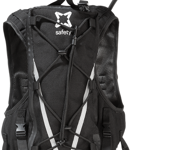 VFT Xtreme Pack