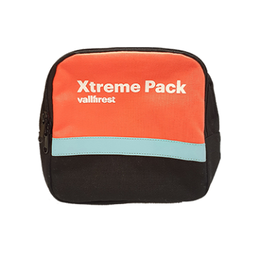VFT Xtreme Pack