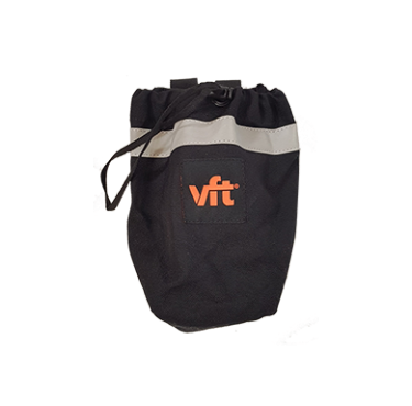 VFT Xtreme Pack