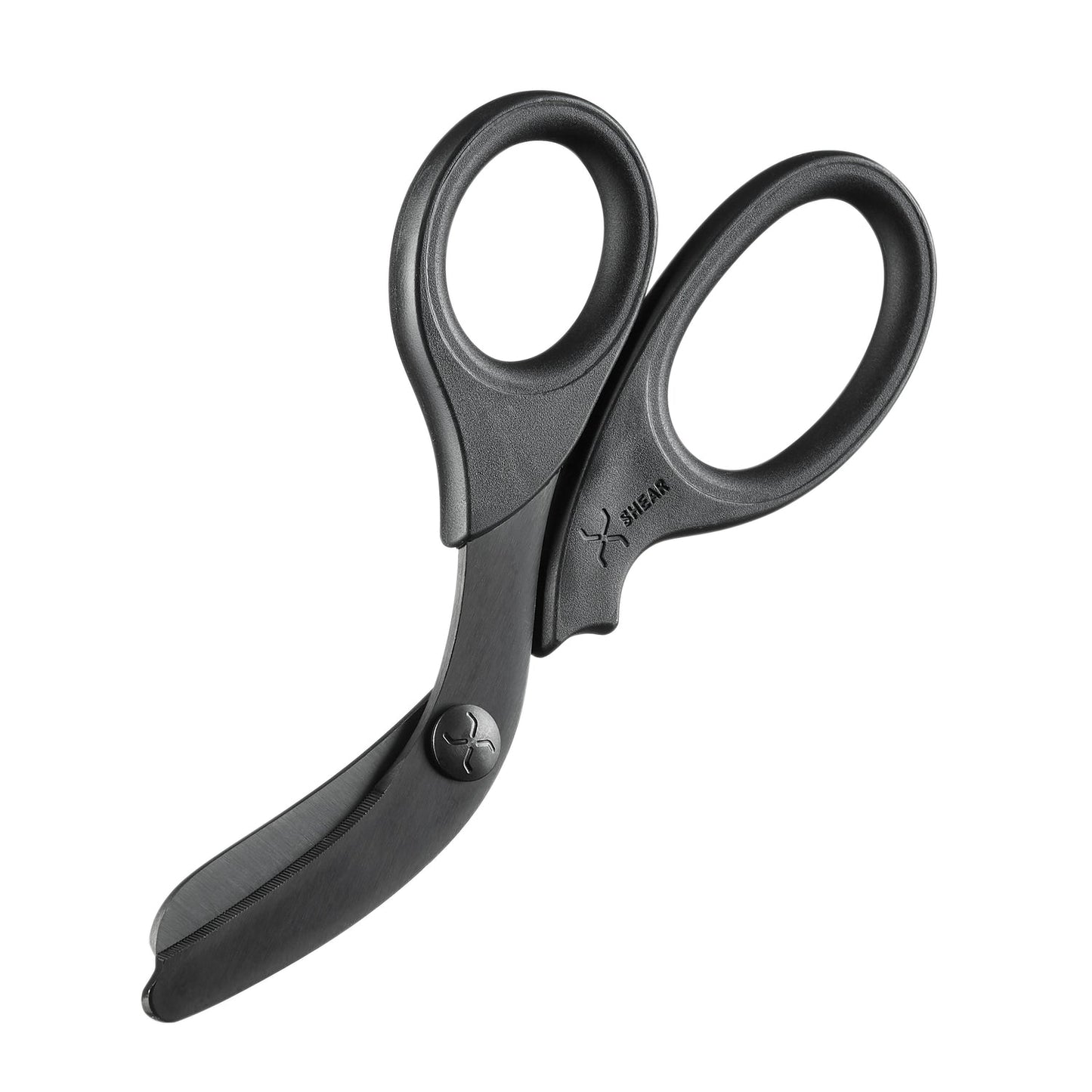 XShear 7.5” Heavy Duty Trauma Shears