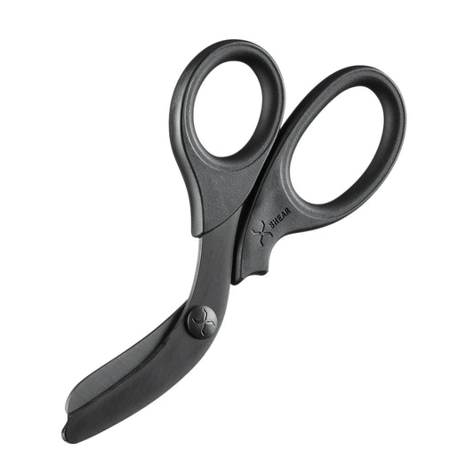 XShear 7.5” Heavy Duty Trauma Shears