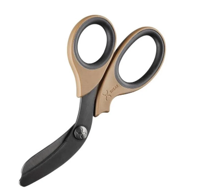 XShear 7.5” Heavy Duty Trauma Shears