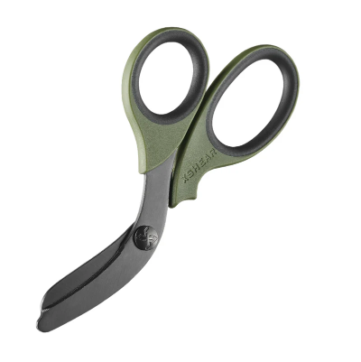 XShear 7.5” Heavy Duty Trauma Shears
