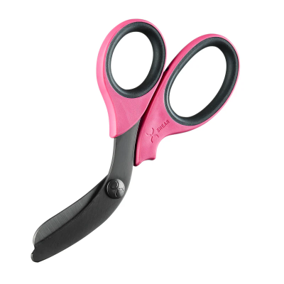 XShear 7.5” Heavy Duty Trauma Shears