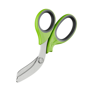 XShear 7.5” Heavy Duty Trauma Shears