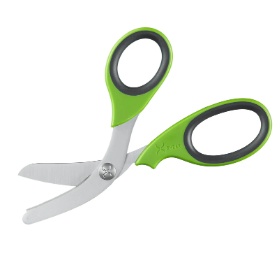 XShear 7.5” Heavy Duty Trauma Shears