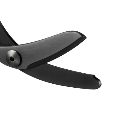 XShear 7.5” Heavy Duty Trauma Shears