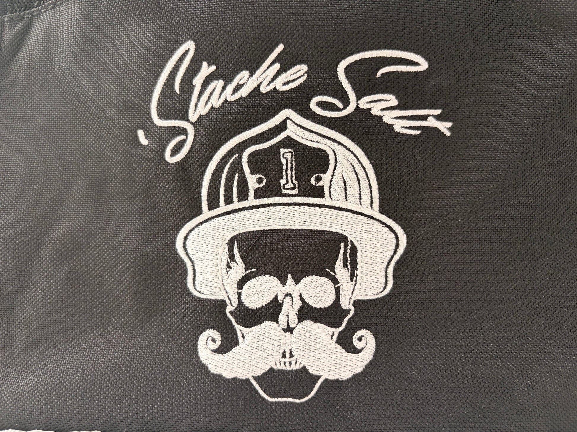 Stache Salt Salty Station Bag (5)
