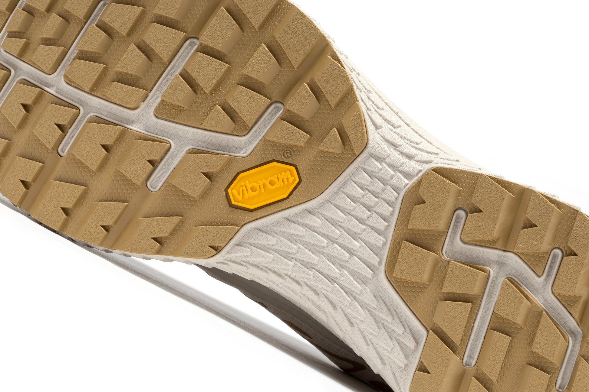 RockRooster Botas Pro White 4 Inch Waterproof Outdoor Shoes BP251WT (9)