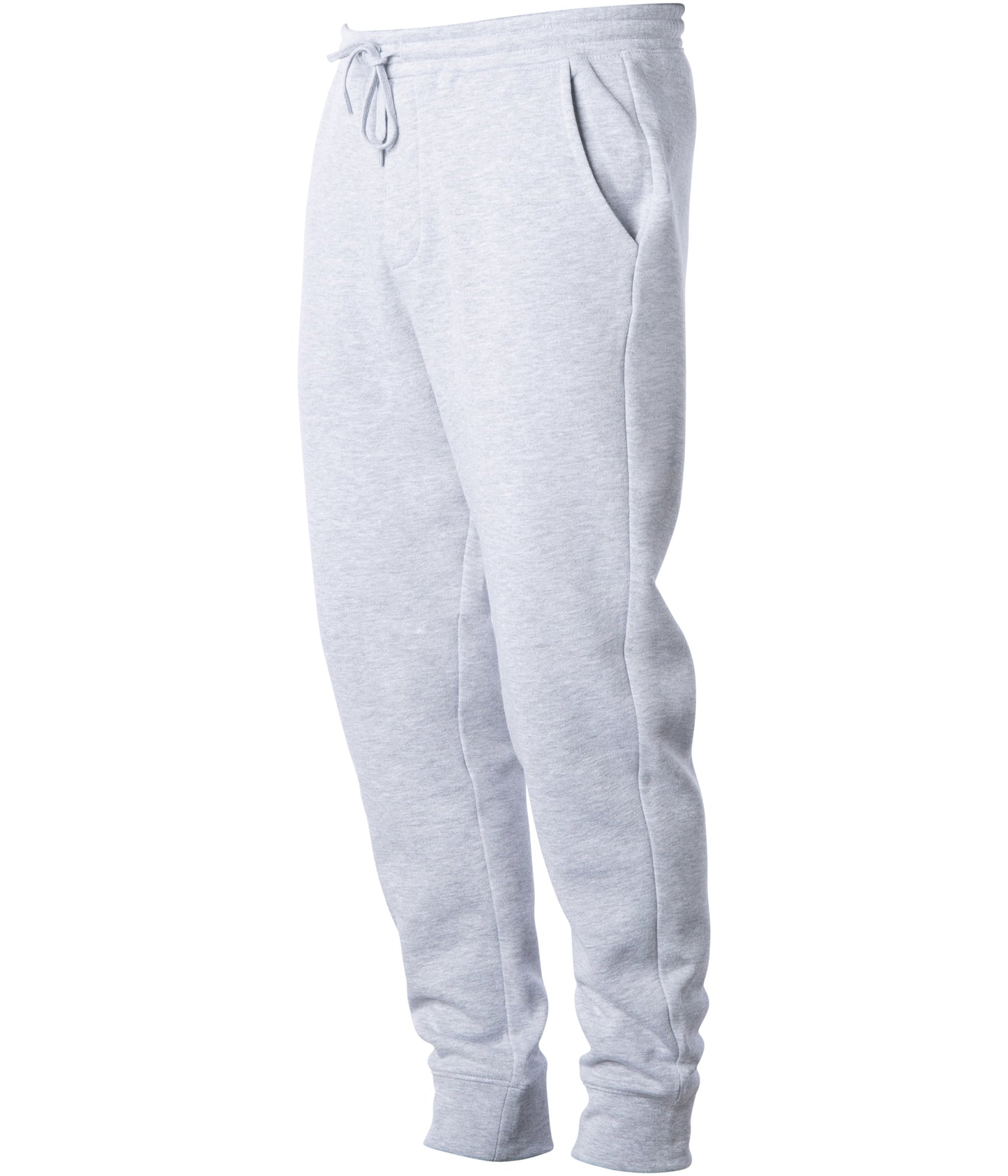 8.5oz. Midweight Pant