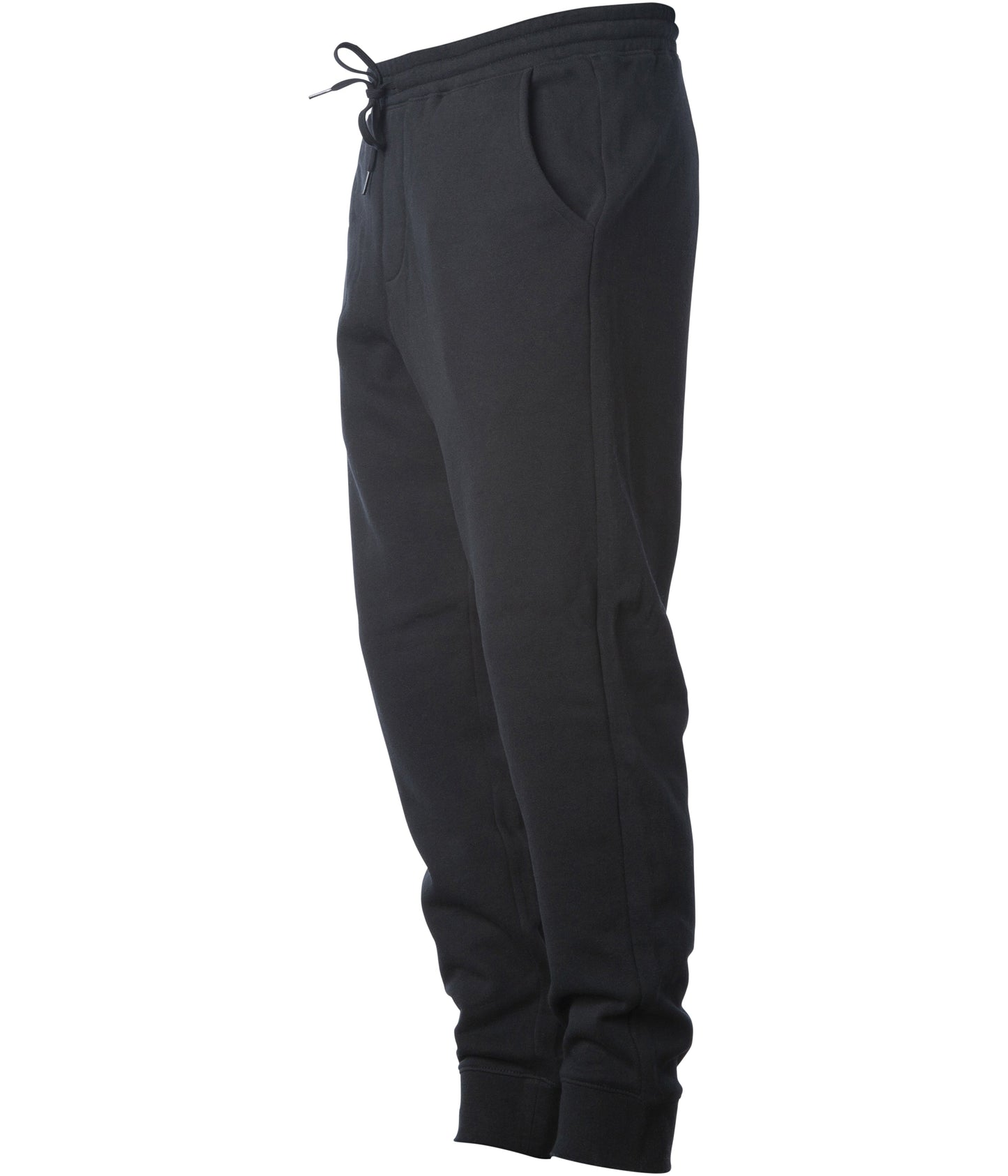 8.5oz. Midweight Pant