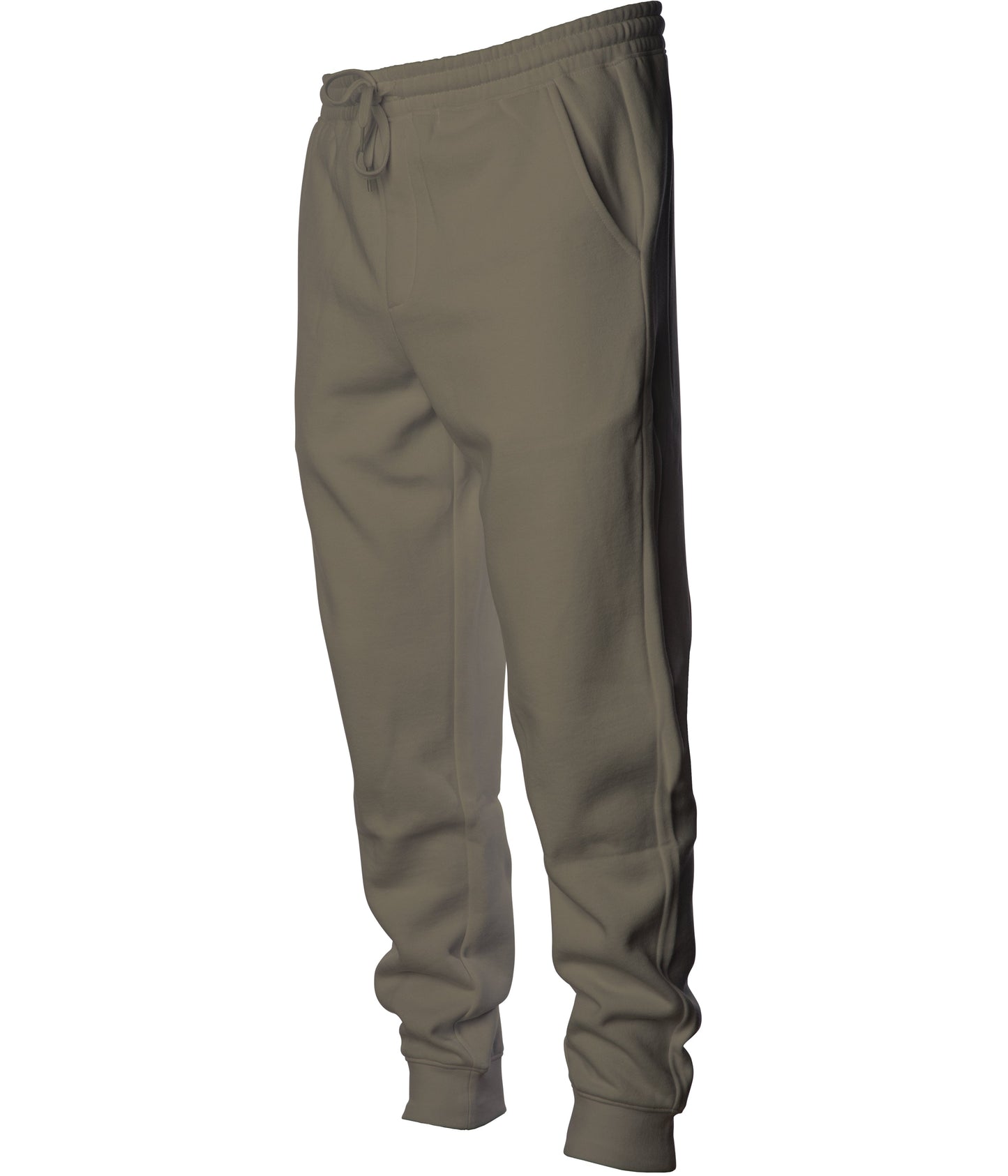 8.5oz. Midweight Pant