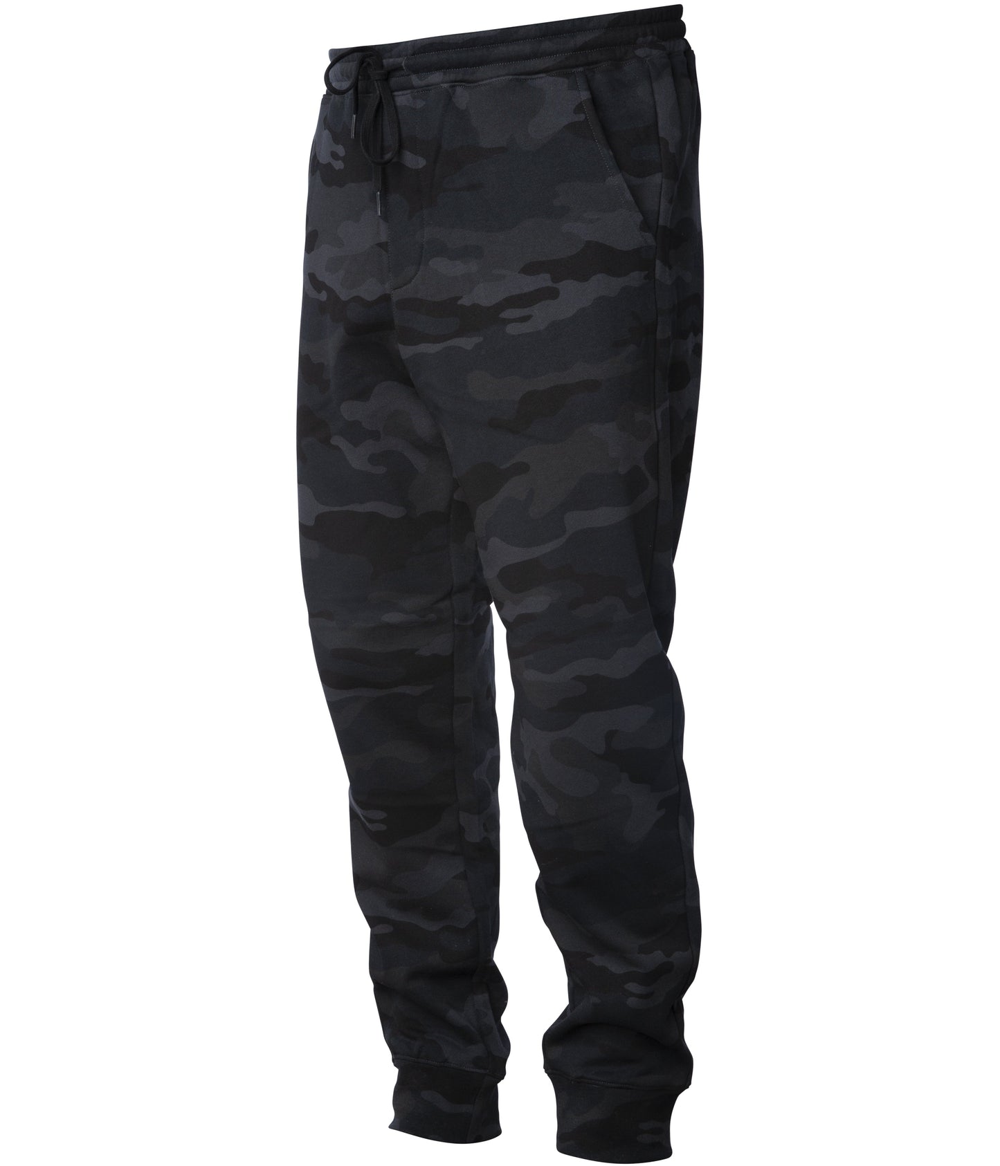 8.5oz. Midweight Pant