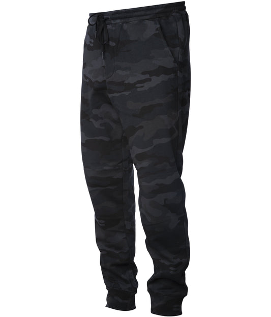 8.5oz. Midweight Pant