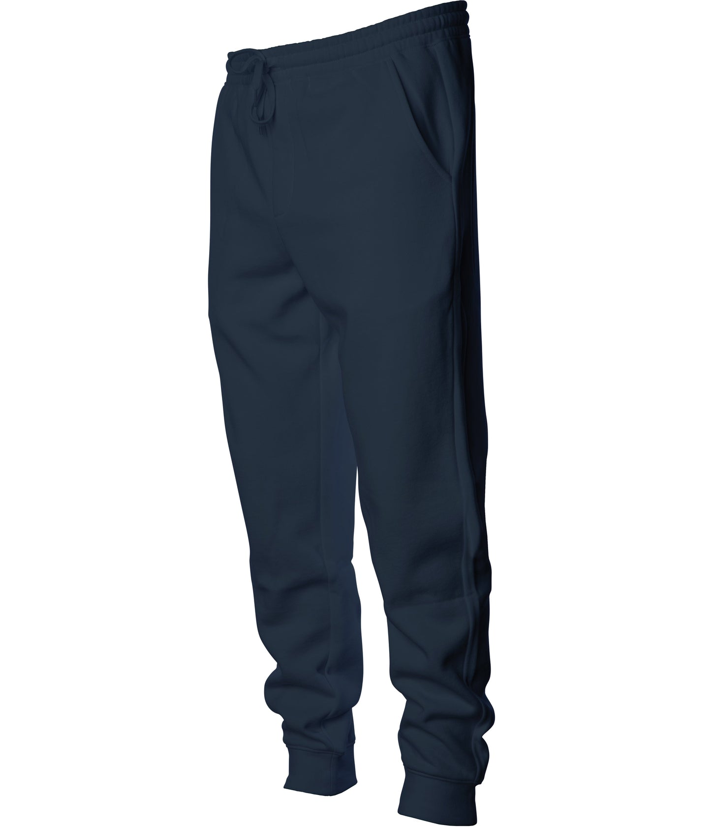 8.5oz. Midweight Pant